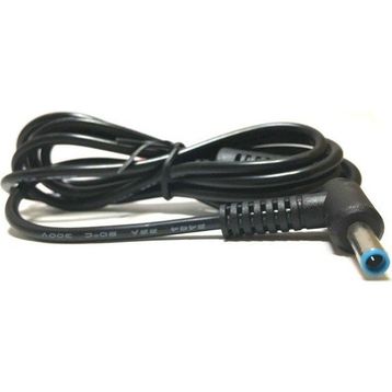 Electroon 4.5x3.0 mm Jak 1.5 m Notebook Adaptör Kablo