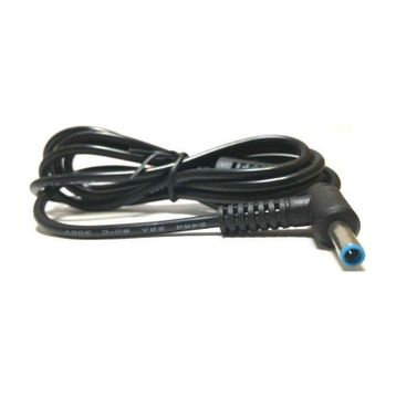 Electroon 4.5x3.0 mm Jak 1.5 m Notebook Adaptör Kablo