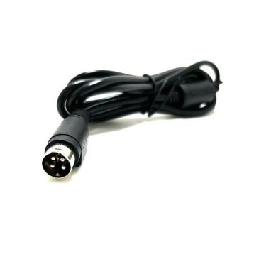 Electroon 4 Pin Erkek Jak 1.5 m Adaptör Kablo