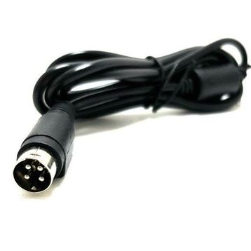 Electroon 4 Pin Erkek Jak 1.5 m Adaptör Kablo