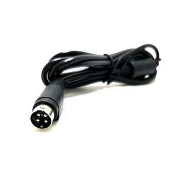 Electroon 4 Pin Erkek Jak 1.5 m Adaptör Kablo