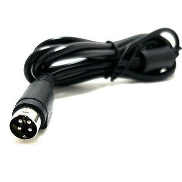 Electroon 4 Pin Erkek Jak 1.5 m Adaptör Kablo