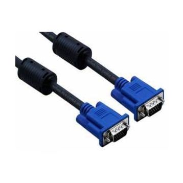 Electroon 5 m VGA Kablo