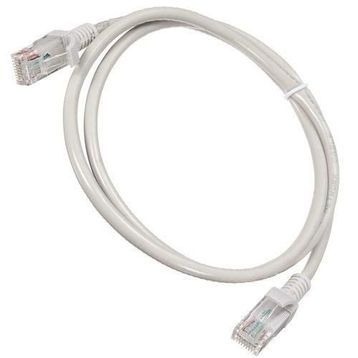 Electroon 60 cm CAT6 Kablo