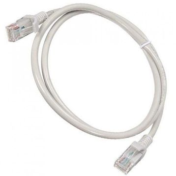 Electroon 60 cm CAT6 Kablo