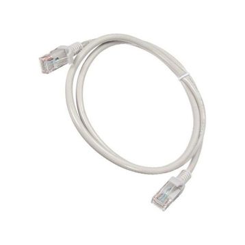 Electroon 60 cm CAT6 Kablo