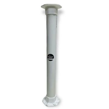 Electroon 75 cm Plastik Güvenlik Kamera Uzatma Ayak
