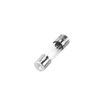 Electroon 9A 5x20 mm Cam Sigorta