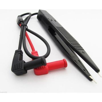 Electroon DY100 SMD Ölçü Aleti Probu