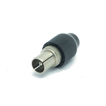 Electroon Erkek Anten Fişi