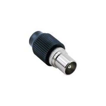 Electroon Erkek Anten Fişi
