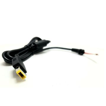 Electroon IBM Lenovo Usb Jak 1.5 m Notebook Adaptör Kablosu