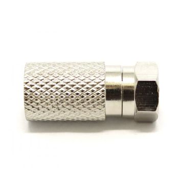 Electroon RG11 1 Adet F Konnektör