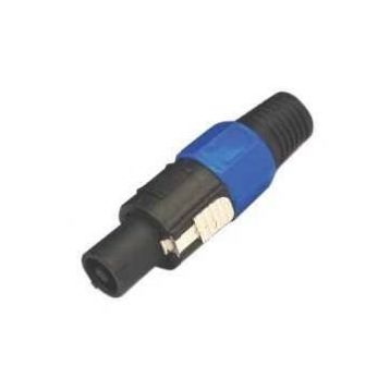 electroon Spekon Erkek Fiş