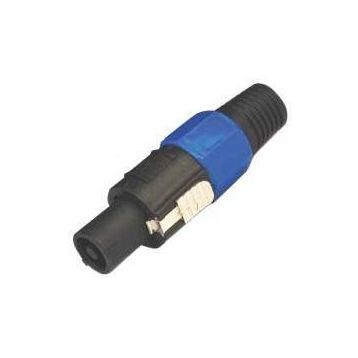 electroon Spekon Erkek Fiş