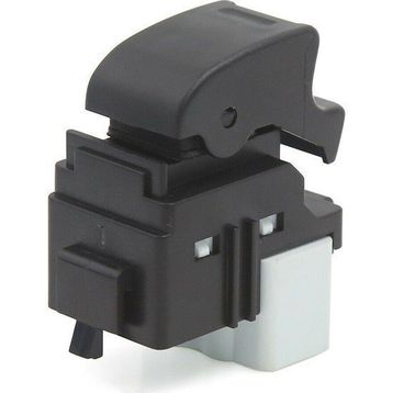 Electrotech Corolla 1993-1998 AE101 Ön Sağ Cam Açma Düğmesi