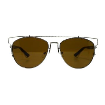 Elegance ELG1684 C1 Kadın Güneş Gözlüğü