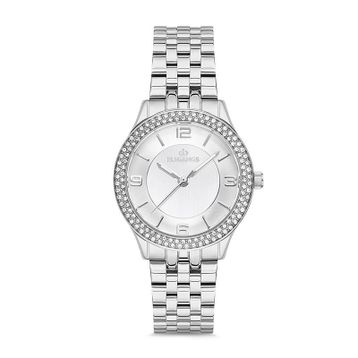 Elegangs El2425.1 Kadın Kol Saati