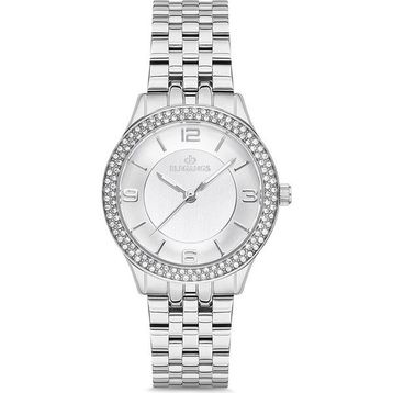 Elegangs El2425.1 Kadın Kol Saati