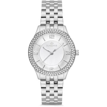 Elegangs El2425.1 Kadın Kol Saati