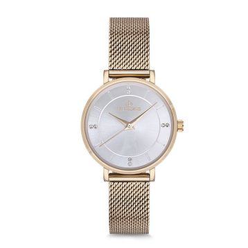 Elegangs EL2426.2 Kadın Kol Saati