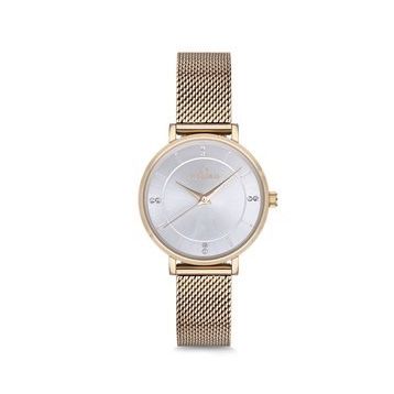 Elegangs EL2426.2 Kadın Kol Saati