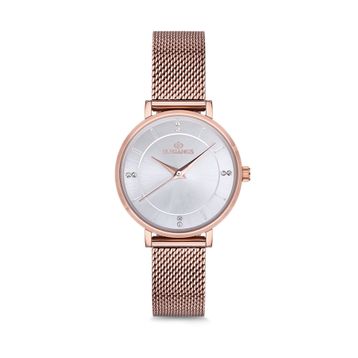 Elegangs EL2426.3 Kadın Kol Saati