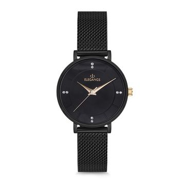 Elegangs EL2426.5 Kadın Kol Saati