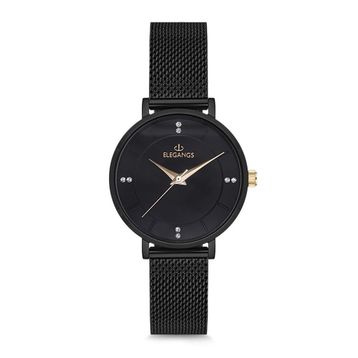 Elegangs EL2426.5 Kadın Kol Saati