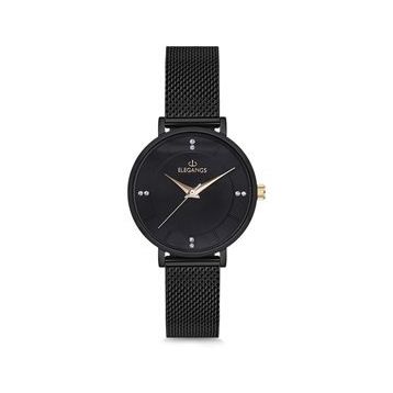 Elegangs EL2426.5 Kadın Kol Saati