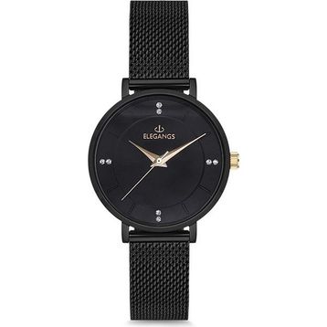 Elegangs EL2426.5 Kadın Kol Saati