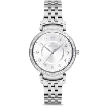 Elegangs El2428.1 Kadın Kol Saati