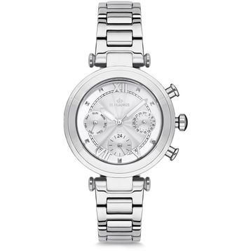 Elegangs EL2429.1 Kadın Kol Saati