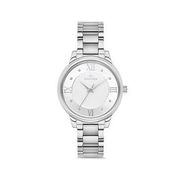 Elegangs EL2430.1 Kadın Kol Saati