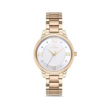 Elegangs EL2430.2 Kadın Kol Saati