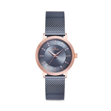 Elegangs EL2431.9 Kadın Kol Saati