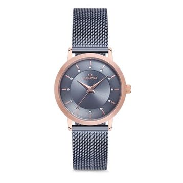 Elegangs EL2431.9 Kadın Kol Saati