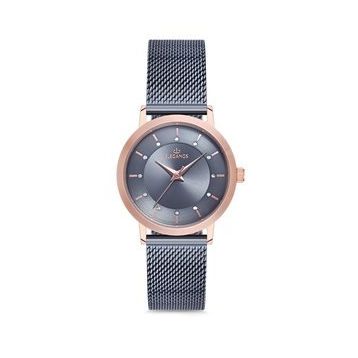 Elegangs EL2431.9 Kadın Kol Saati