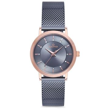 Elegangs EL2431.9 Kadın Kol Saati