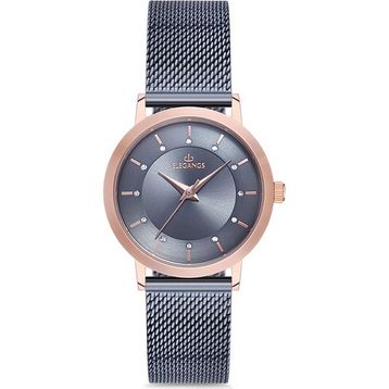 Elegangs EL2431.9 Kadın Kol Saati