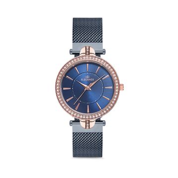 Elegangs El2435.8 Kadın Kol Saati