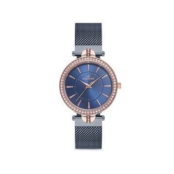 Elegangs El2435.8 Kadın Kol Saati
