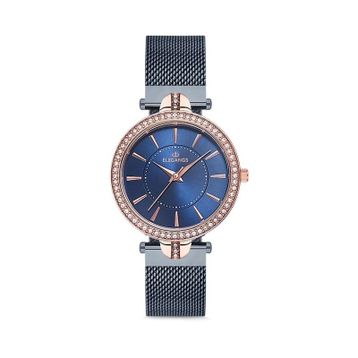 Elegangs El2435.8 Kadın Kol Saati