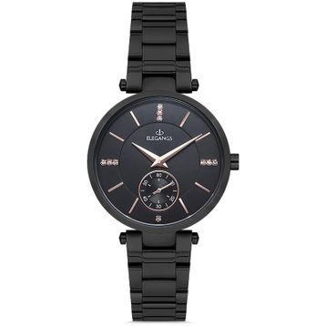 Elegangs El2437.5 Kadın Kol Saati