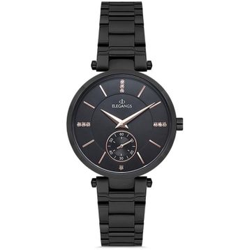 Elegangs El2437.5 Kadın Kol Saati