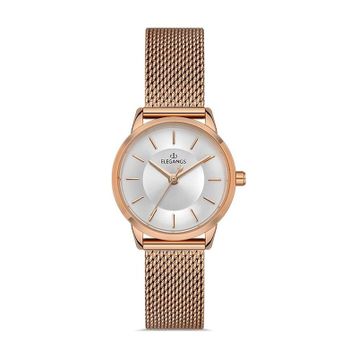 Elegangs EL2450.3 Kadın Kol Saati