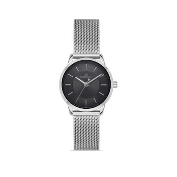 Elegangs EL2450.6 Kadın Kol Saati
