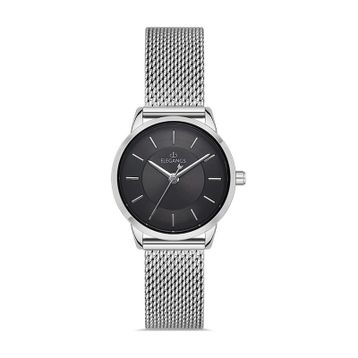 Elegangs EL2450.6 Kadın Kol Saati