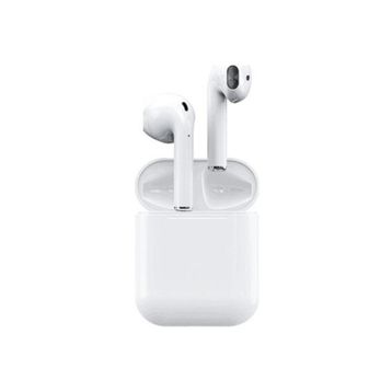 elego I11 5.0 Bluetooth Kulaklık İ11