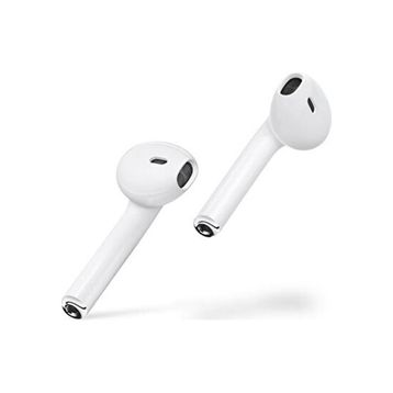 elego I11 5.0 Bluetooth Kulaklık İ11